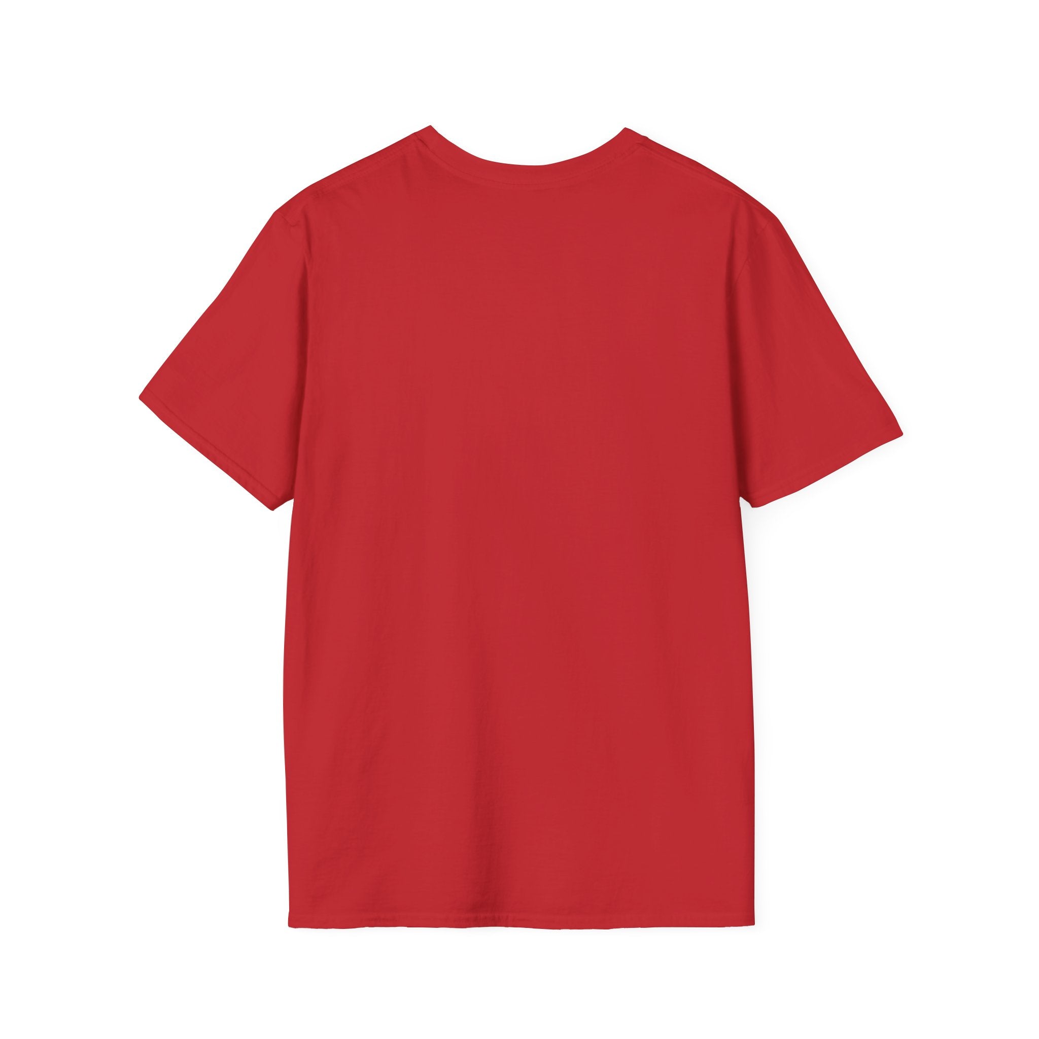 Gridiron Addict Helmet Logo T-Shirt