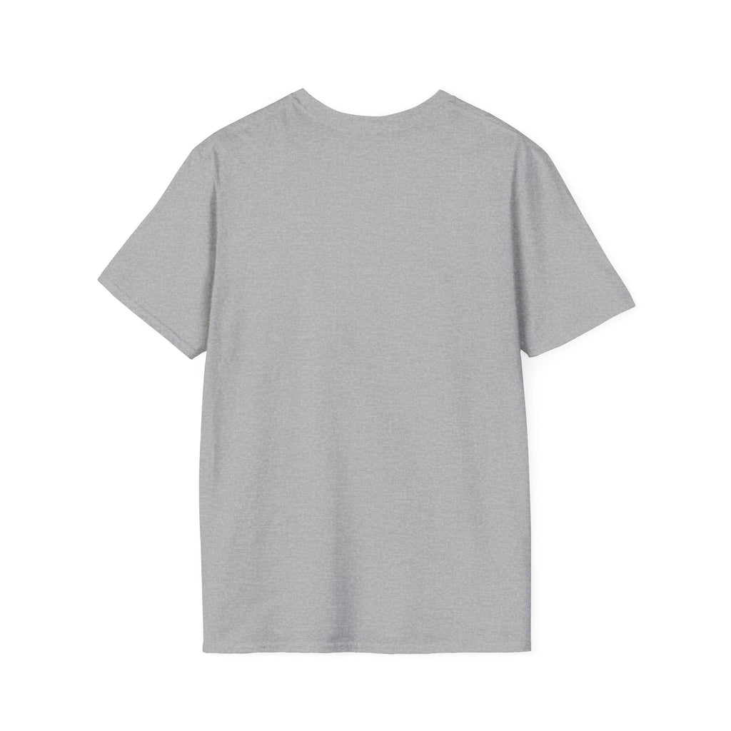 Skate Fall Repeat T-Shirt