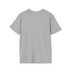 Skate Fall Repeat T-Shirt