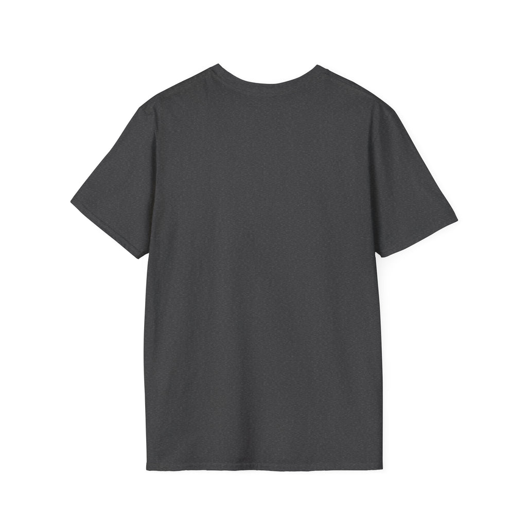 Gridiron Addict Helmet Logo T-Shirt