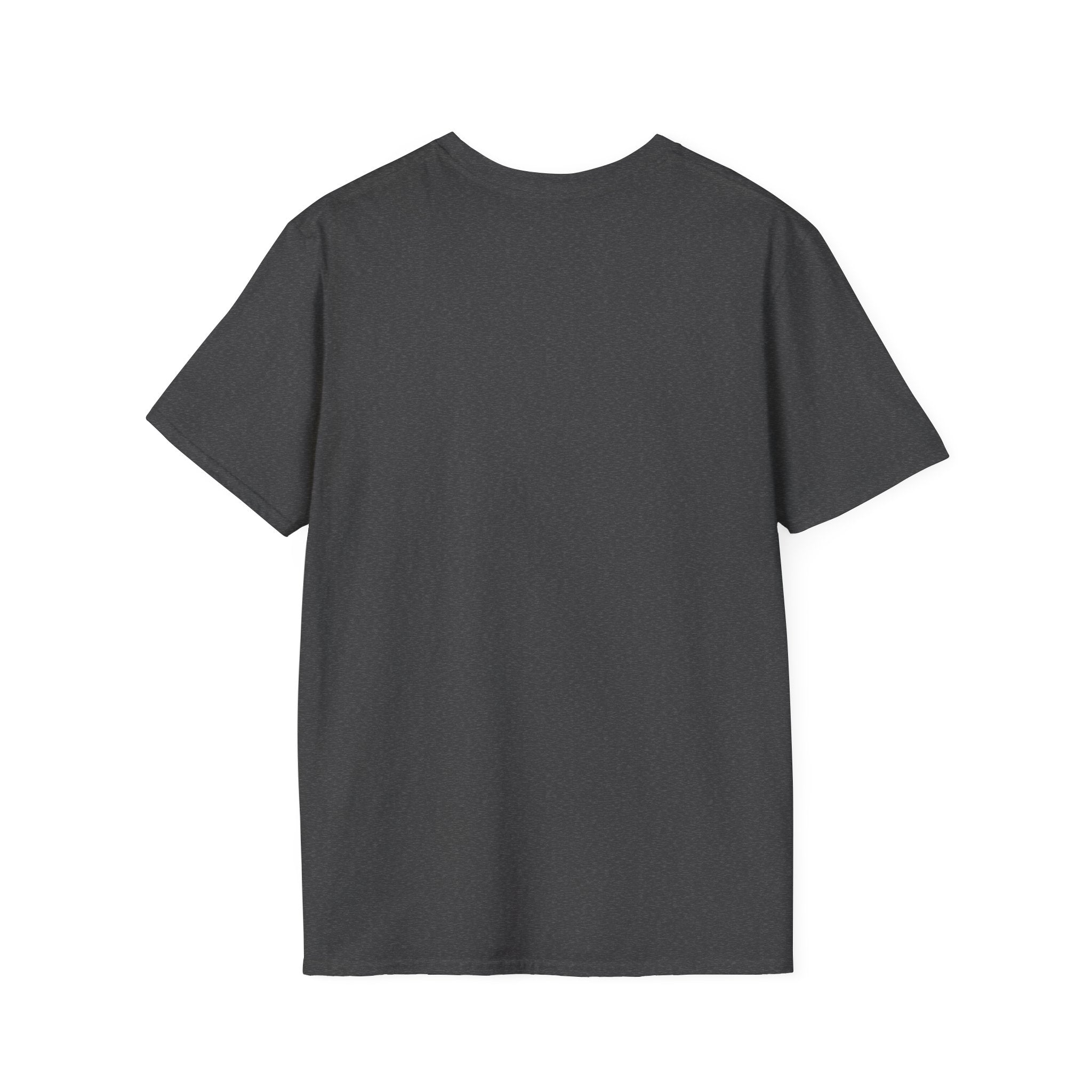 Gridiron Addict Helmet Logo T-Shirt