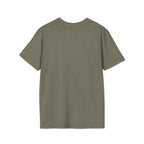 Running Late Cardio T-Shirt