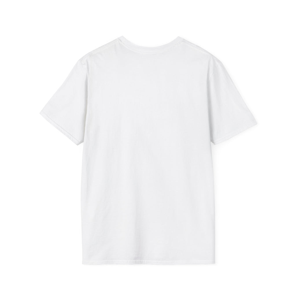 Skate Fall Repeat T-Shirt