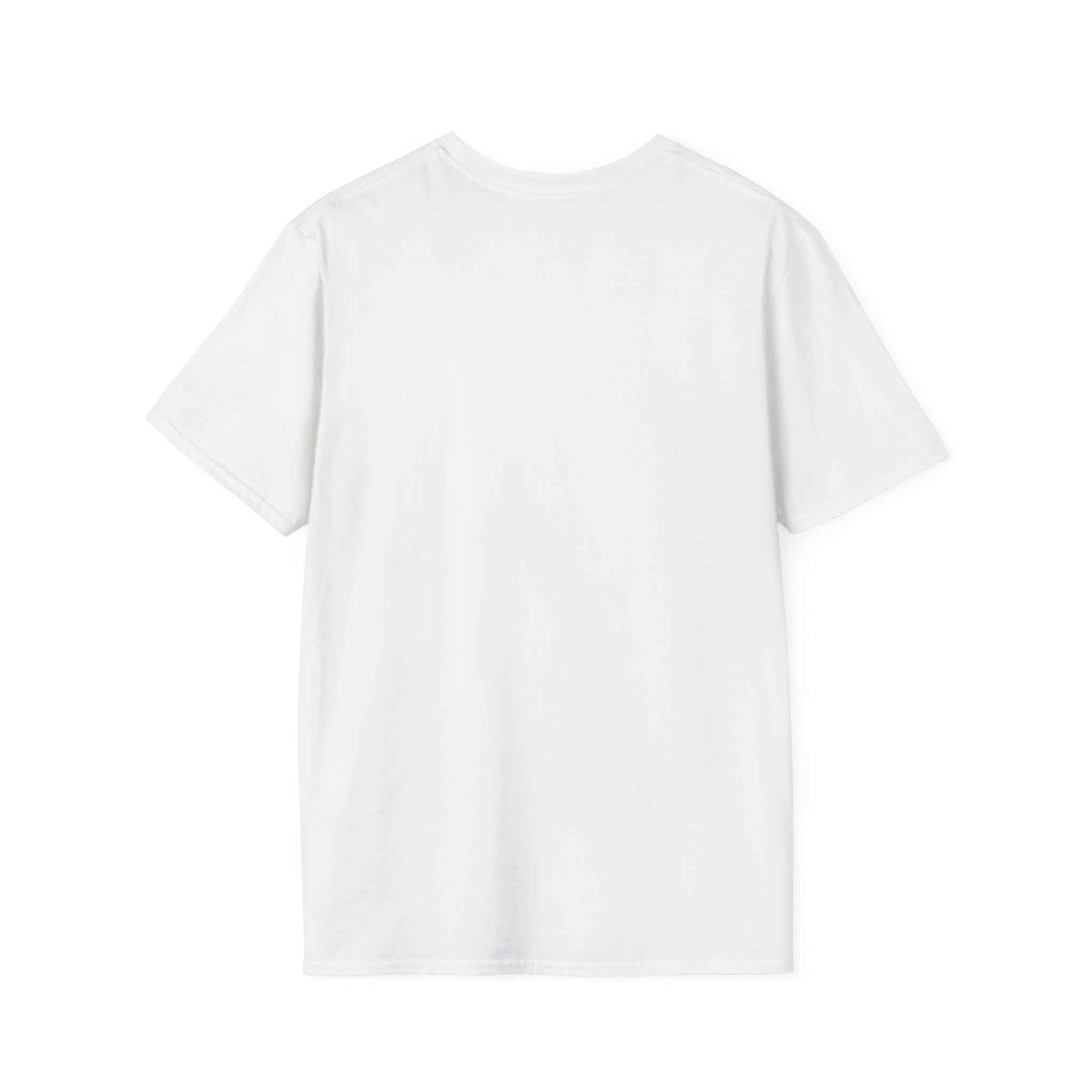Skate Fall Repeat T-Shirt