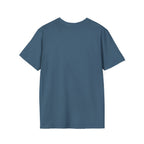 Resting Gym Face T-Shirt