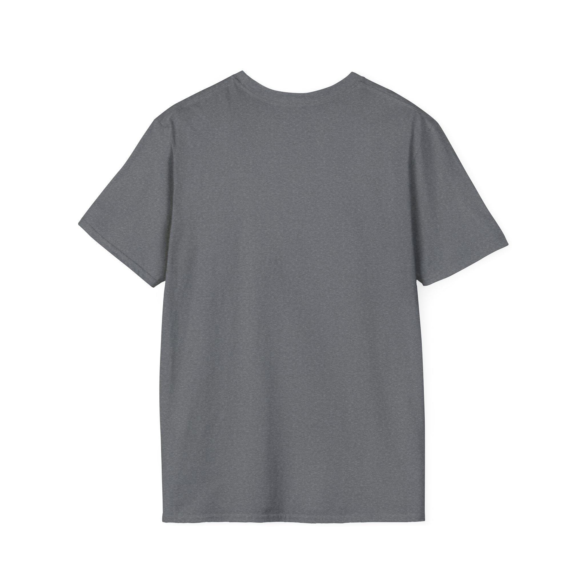 Gridiron Addict Helmet Logo T-Shirt