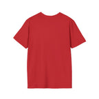 Skate Fall Repeat T-Shirt