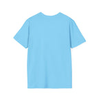 Skate Fall Repeat T-Shirt