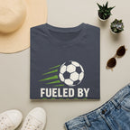 Goals and Grit T-Shirt