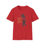 Skate Fall Repeat T-Shirt