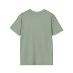 Running Late Cardio T-Shirt