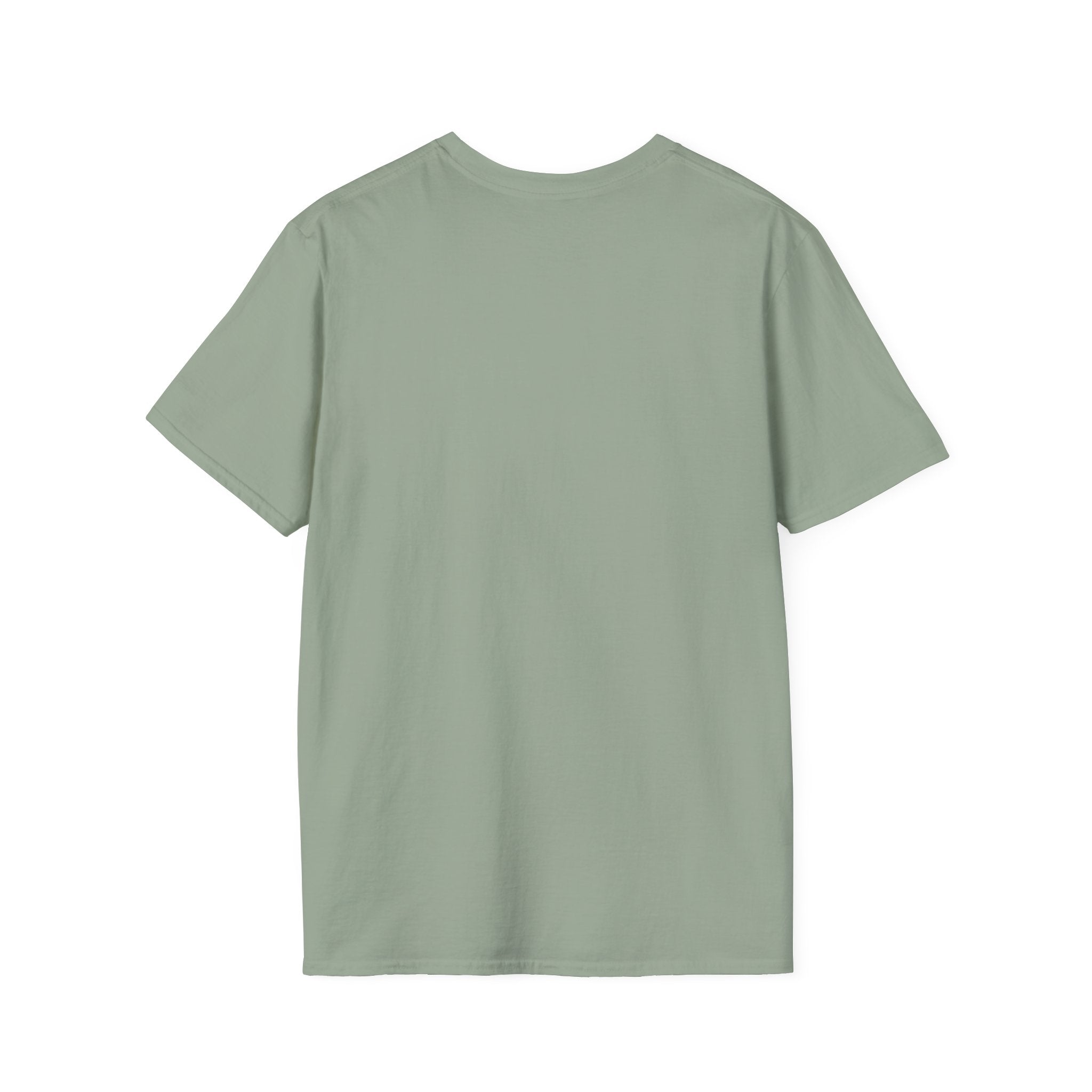 Running Late Cardio T-Shirt